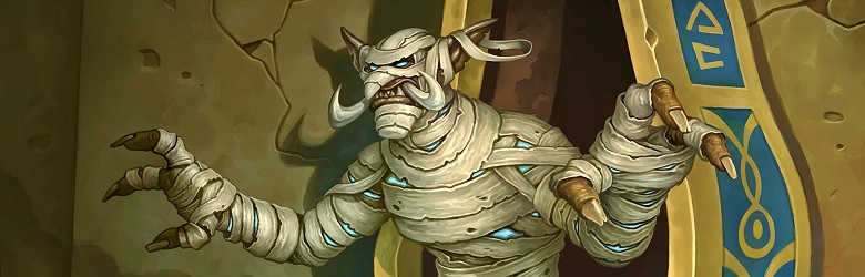 featured-temple-berserker