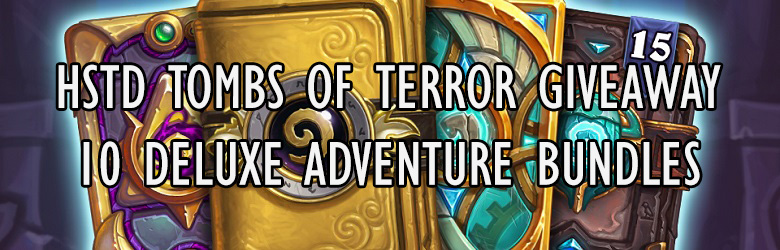 featured-tombs-of-terror-giveaway