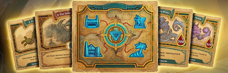 featured-tombs-of-terror