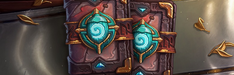featured-twitch-drops-grandmasters
