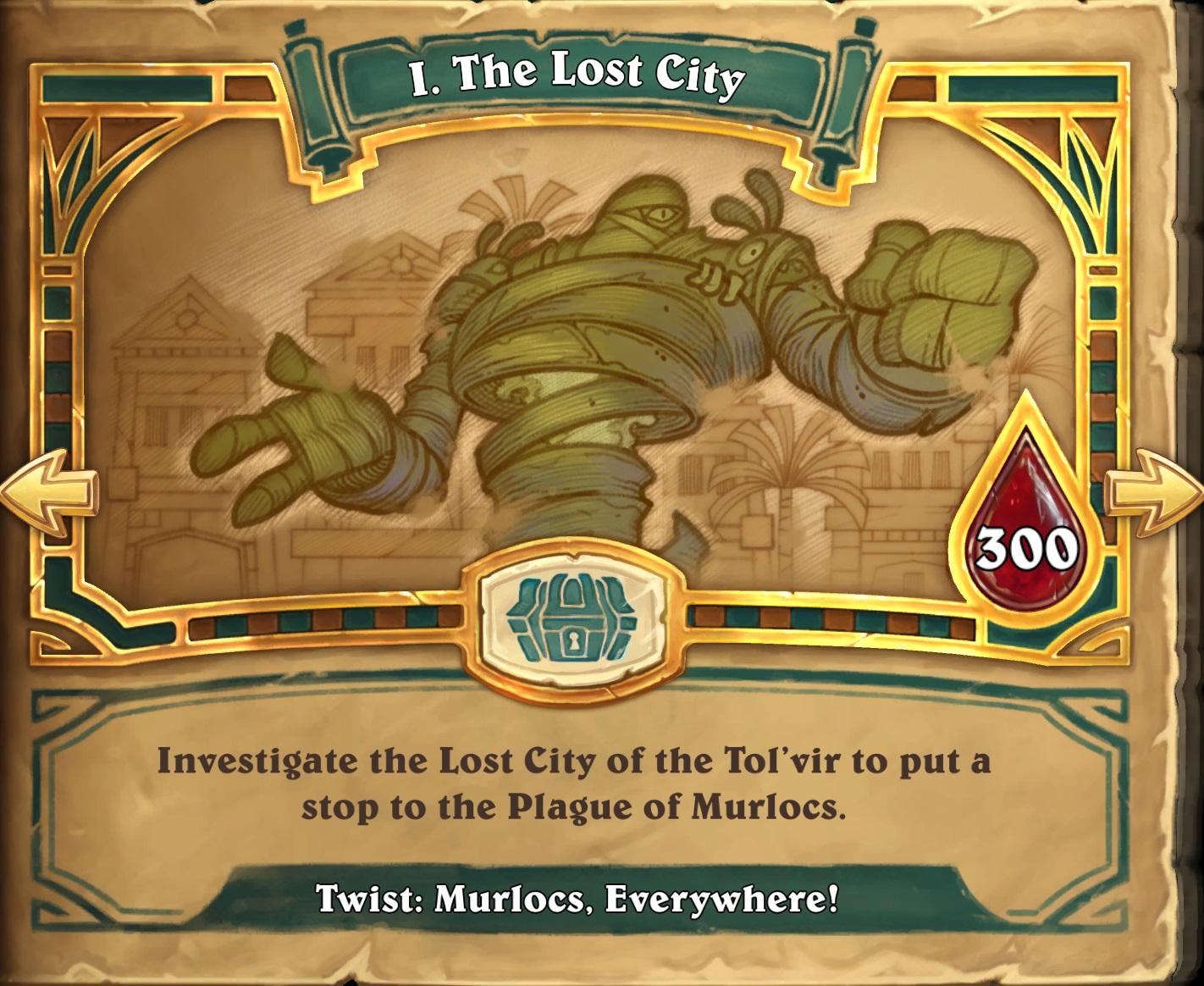 tombs-of-terror-chapter-1