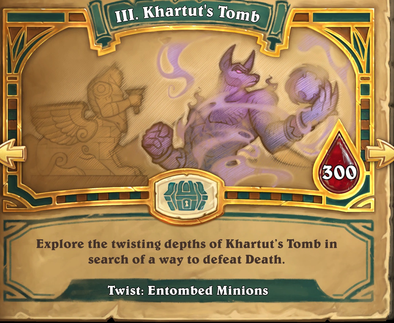 tombs-of-terror-chapter-3
