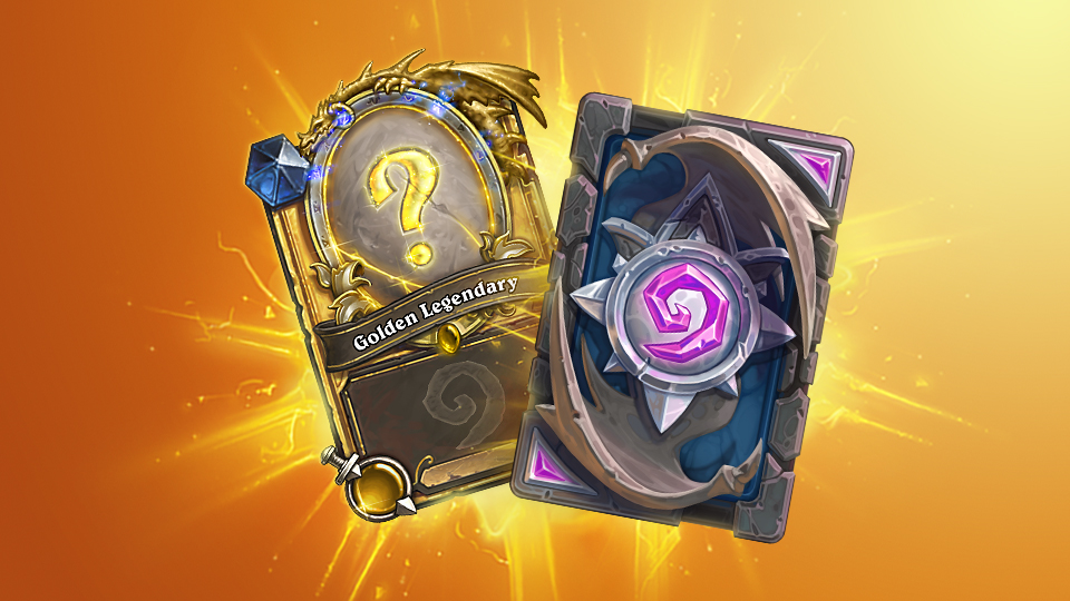 blizzcon-2019-rewards