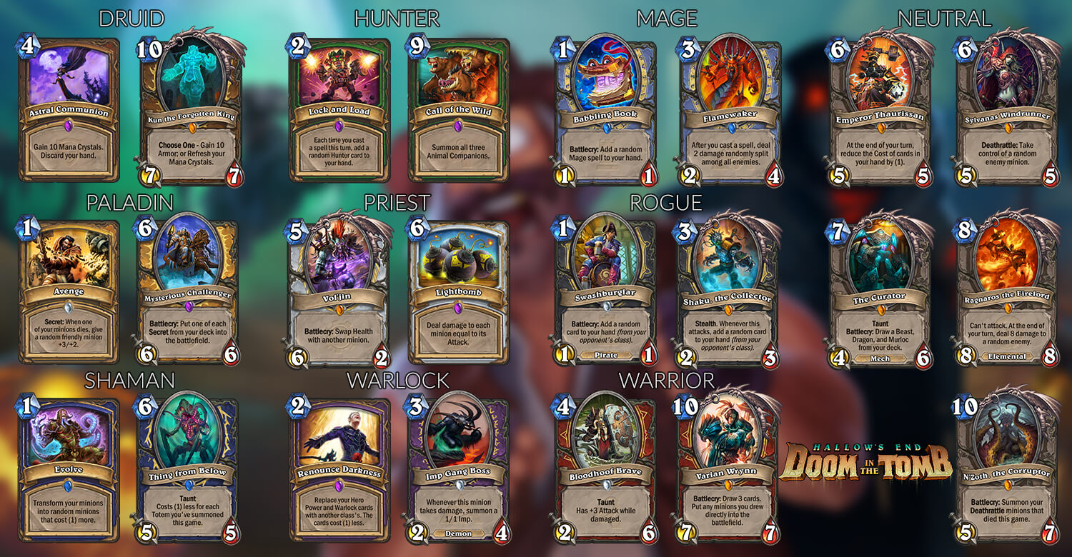 doom-in-tomb-wild-cards