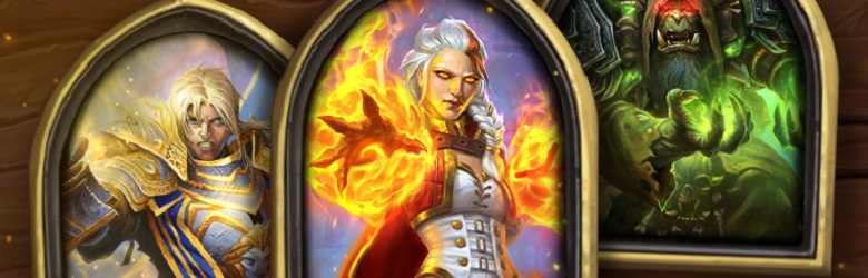 featured-1000-wins-portraits