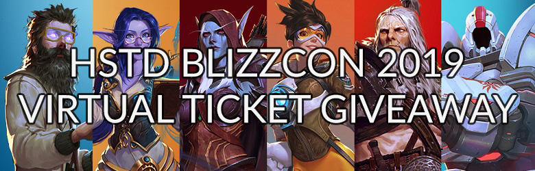 featured-blizzcon-2019-giveaway