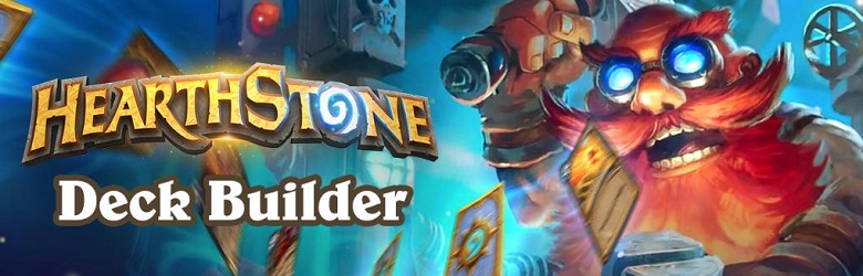 featured-deck-builder