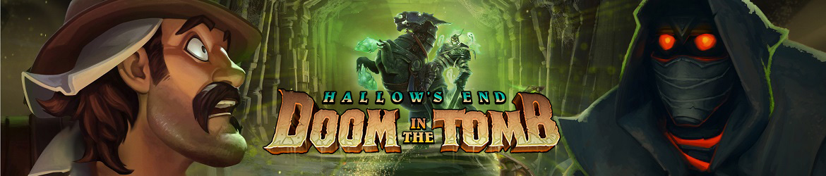 featured-doom-in-tomb-02-wide