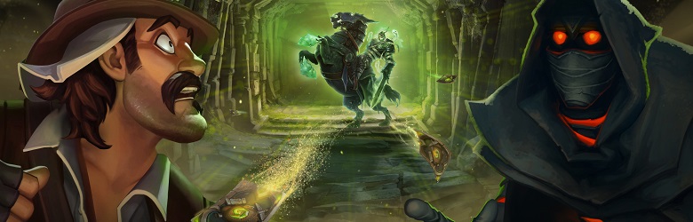 featured-doom-in-tomb-02