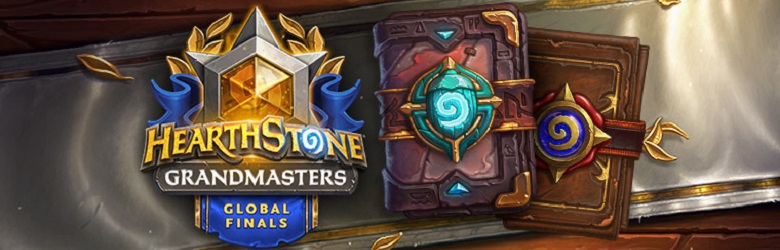 featured-global-finals-twitch-drops