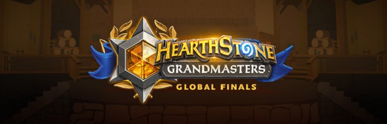 featured-global-finals