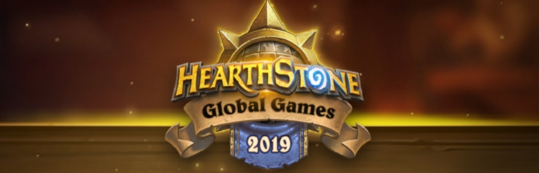 featured-global-games-2019