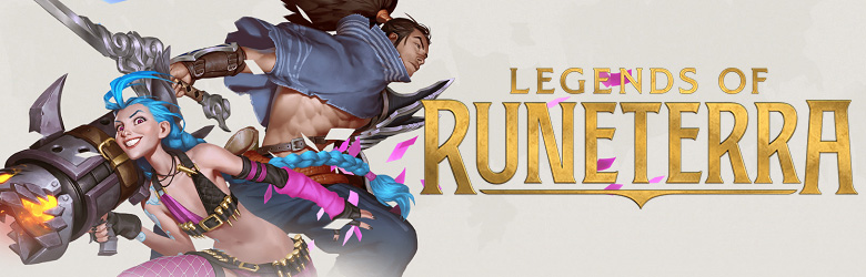 featured-legends-of-runeterra