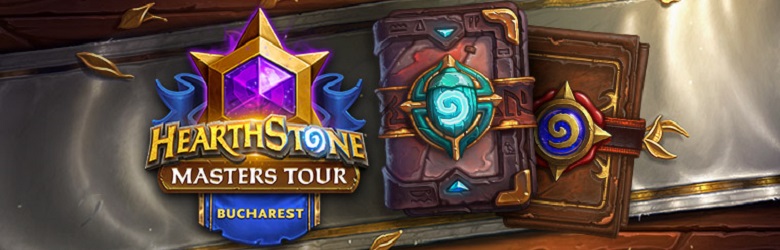 featured-masters-tour-bucharest-twitch-drops