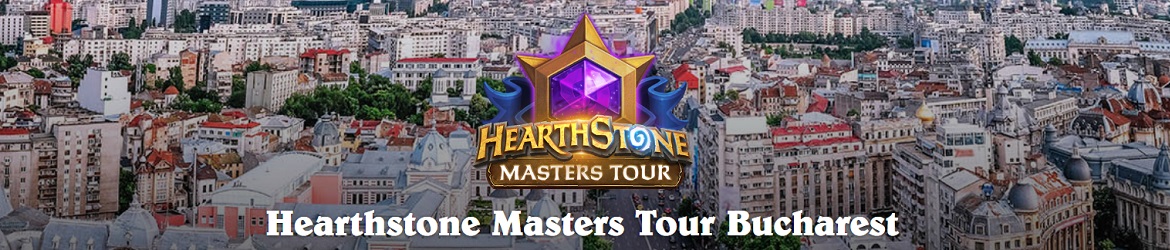 featured-masters-tour-bucharest-wide