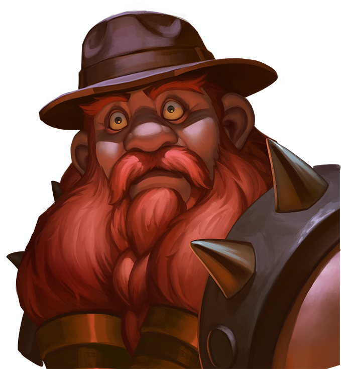 tombs-of-terror-brann-transparent