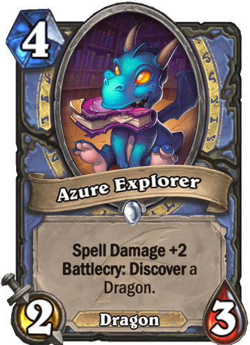 Azure Explorer