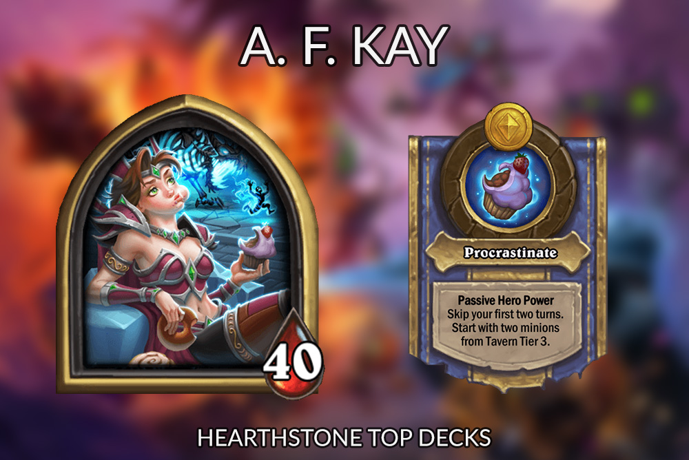 BG-A-F-Kay