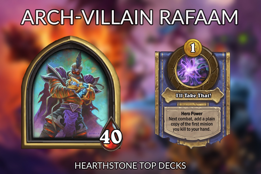BG-Arch-Villain-Rafaam