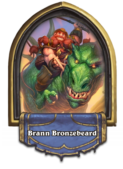 BG-Datamine-Brann