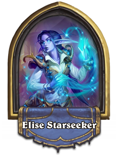 BG-Datamine-Elise