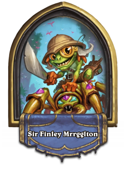 BG-Datamine-Finley