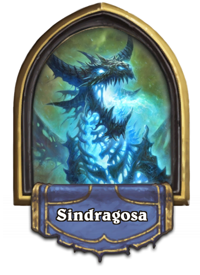 BG-Datamine-Sindragosa