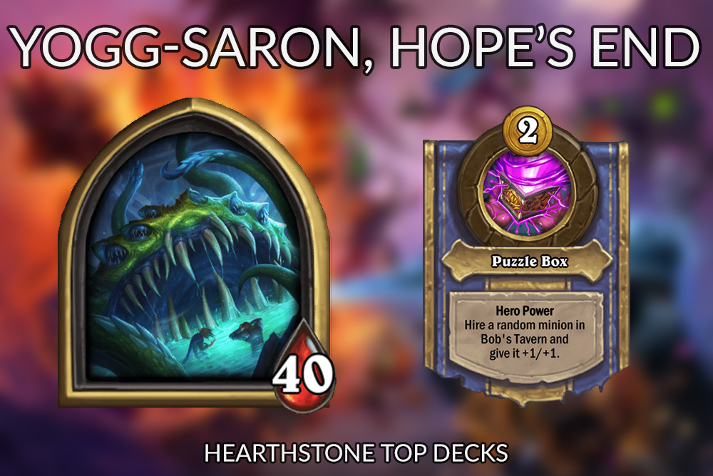 BG-Yog-Saron-Hopes-End