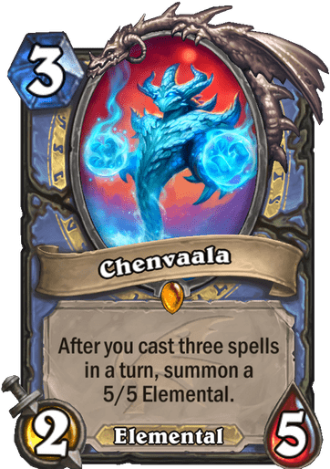 Chenvaala