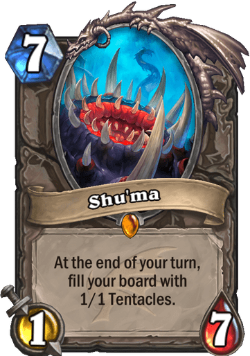 Shu'ma