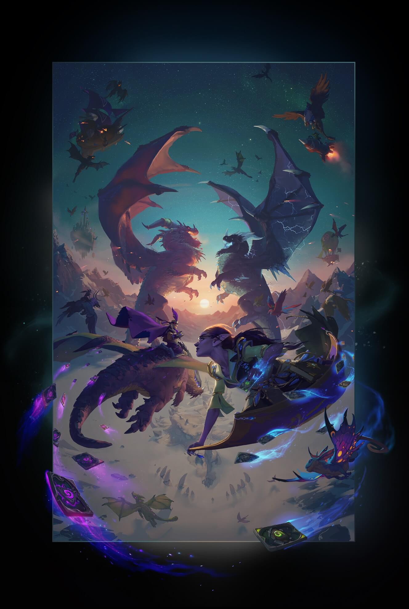 descent-of-dragons-key-art