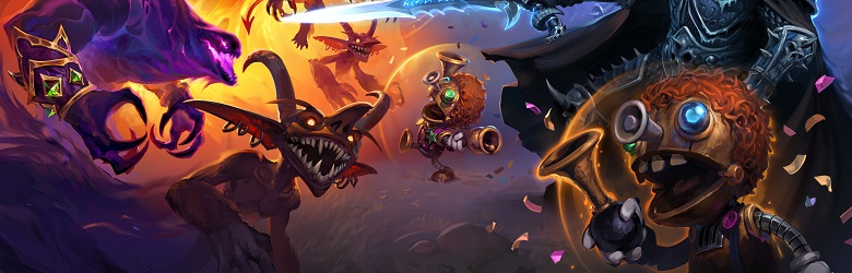 featured-battlegrounds-annoy