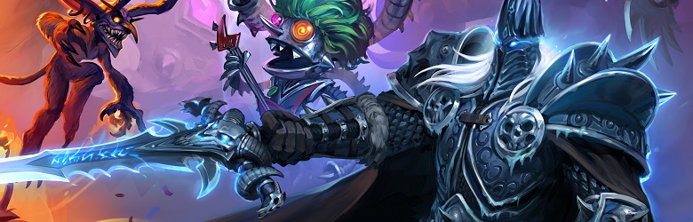 featured-battlegrounds-lich-king