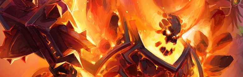 featured-battlegrounds-rag