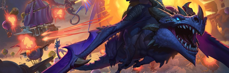 featured-descent-of-dragons-02