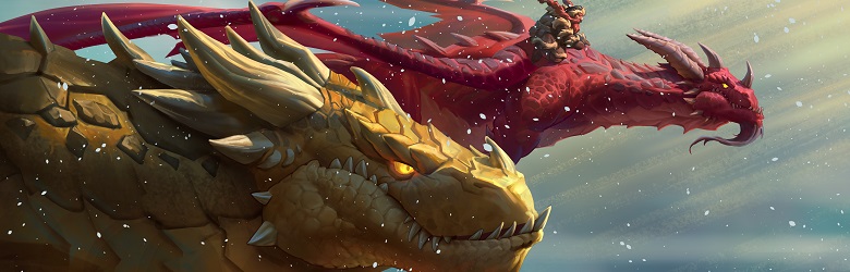 featured-descent-of-dragons-04