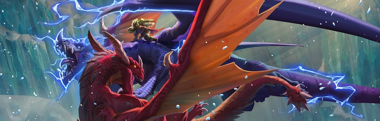 featured-descent-of-dragons-05