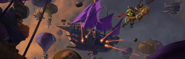 featured-descent-of-dragons-07