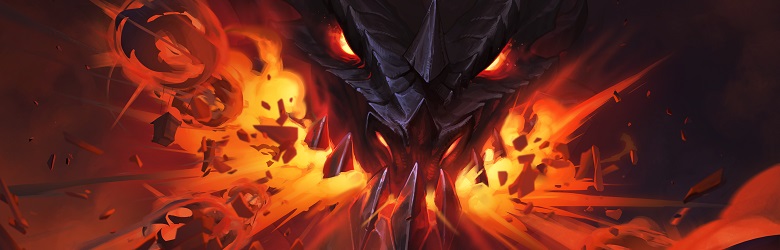 featured-descent-of-dragons-08
