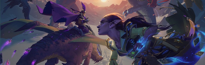 featured-descent-of-dragons-10