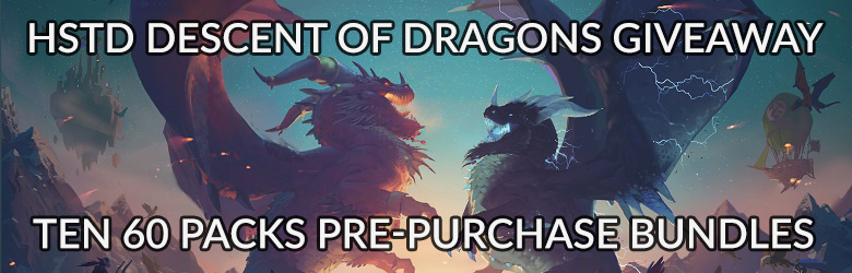featured-descent-of-dragons-giveaway