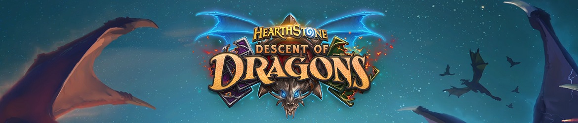 featured-descent-of-dragons-wide