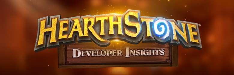 featured-developer-insights