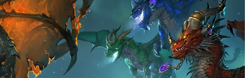 featured-dragon-aspects