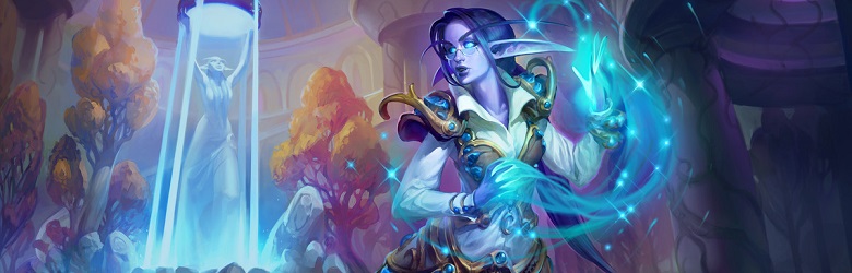 featured-elise-starseeker-hero