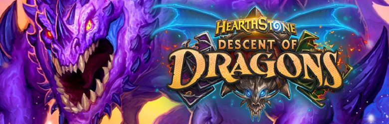 featured-galakrond-descent-of-dragons