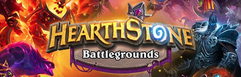 featured-hearthstone-battlegrounds