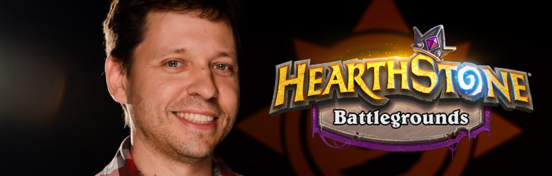 featured-mike-donais-battlegrounds