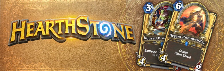 featured-warcraft-25-anniversary