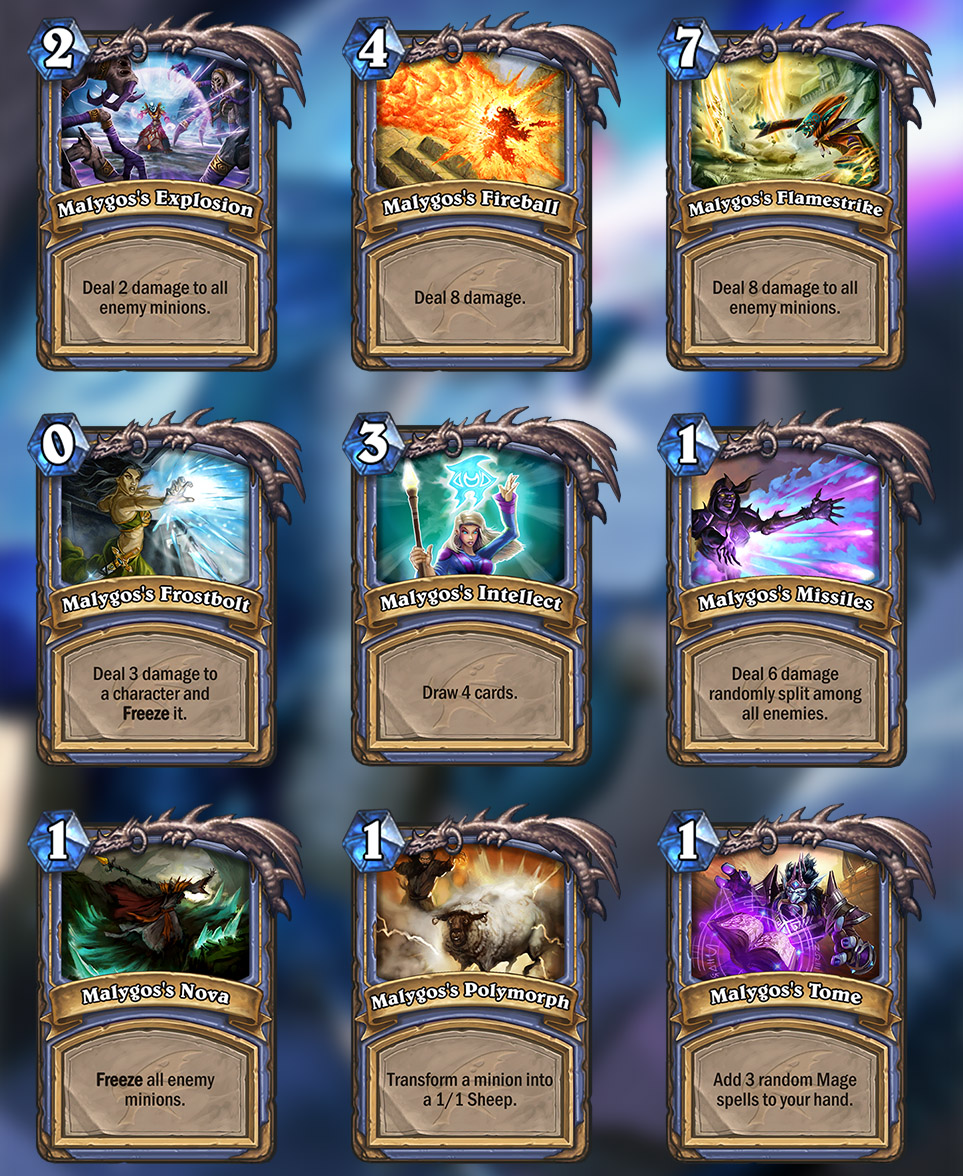 malygos-aspect-of-magic-spells